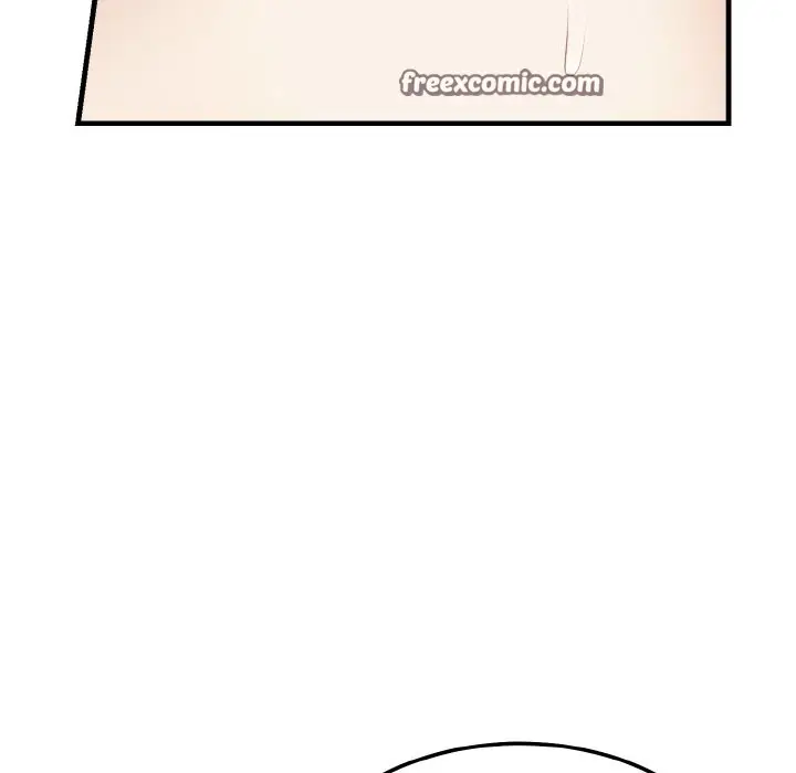 漫画《身体互换》第16话第42张图