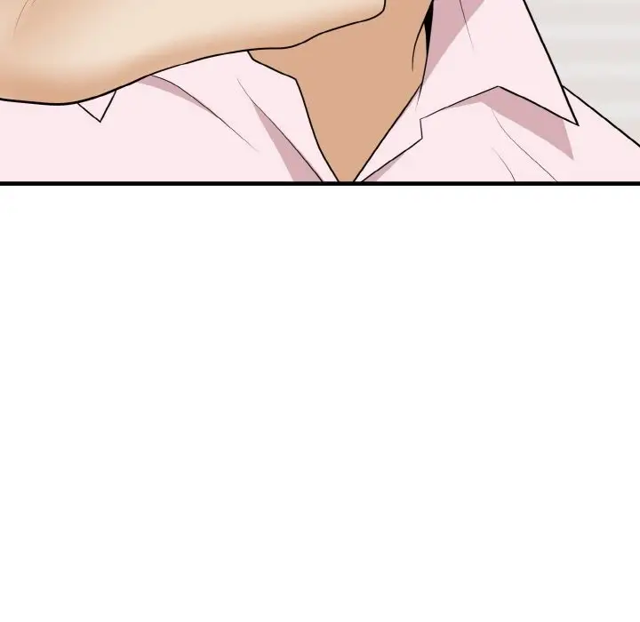漫画《身体互换》第16话第53张图