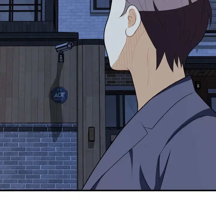漫画《身体互换》第16话第68张图
