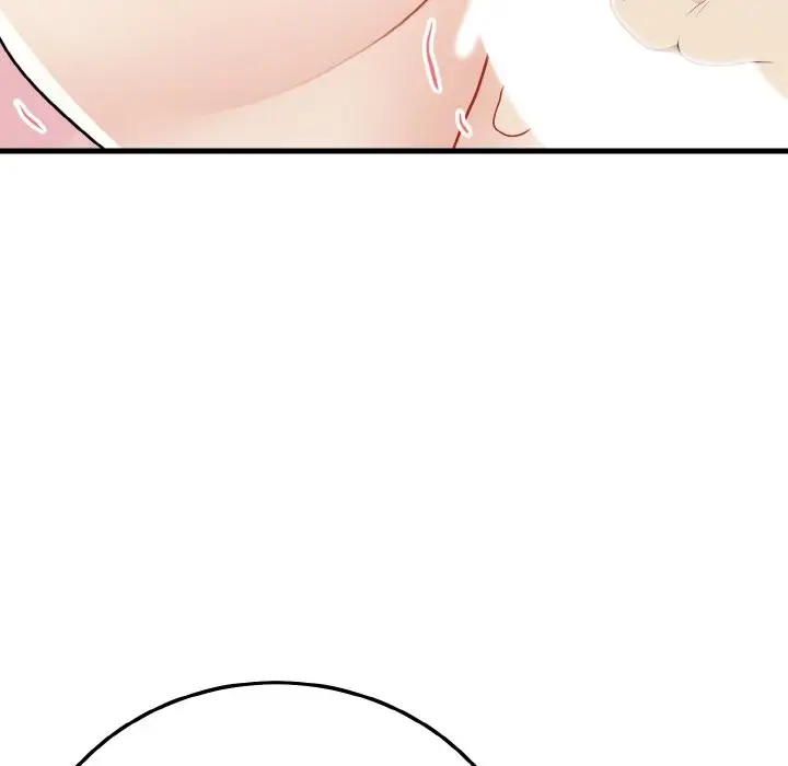 漫画《身体互换》第16话第88张图