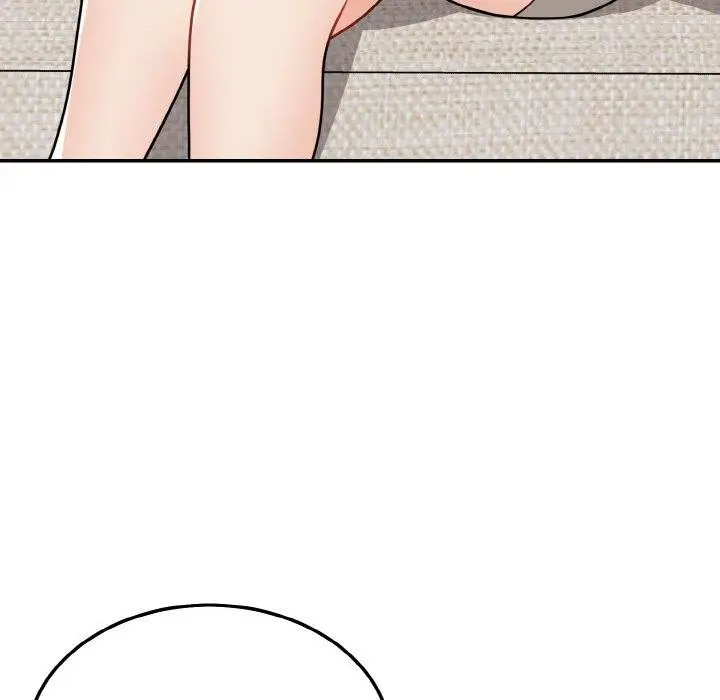 漫画《身体互换》第17话第100张图