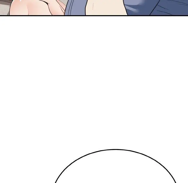 漫画《身体互换》第17话第102张图