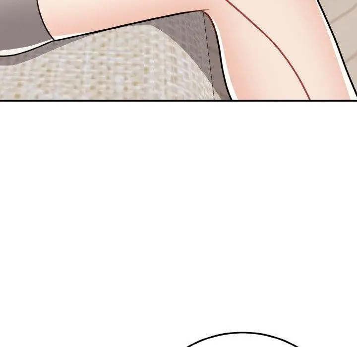 漫画《身体互换》第17话第113张图