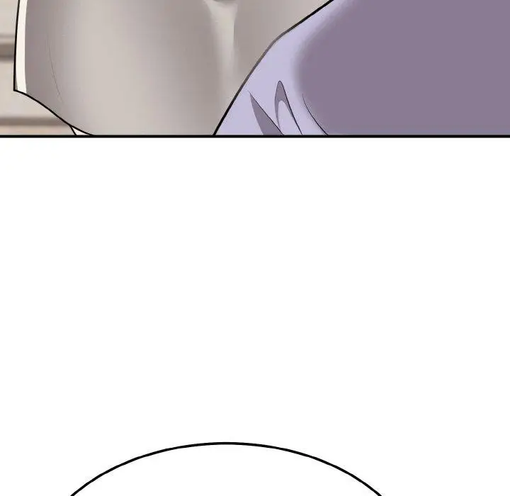 漫画《身体互换》第17话第116张图