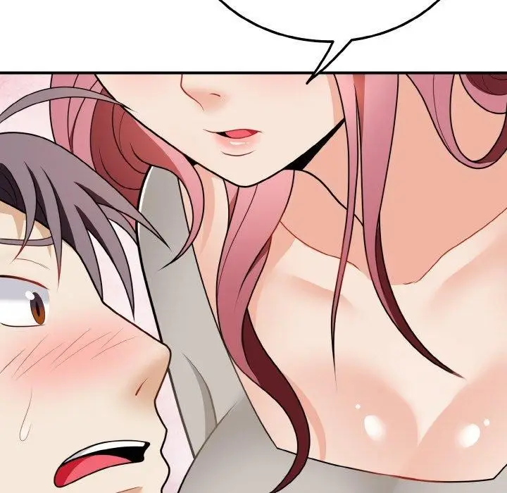 漫画《身体互换》第17话第131张图