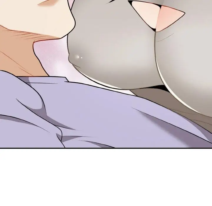 漫画《身体互换》第17话第132张图