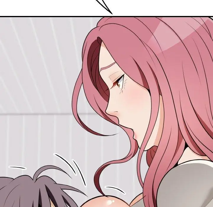 漫画《身体互换》第17话第134张图