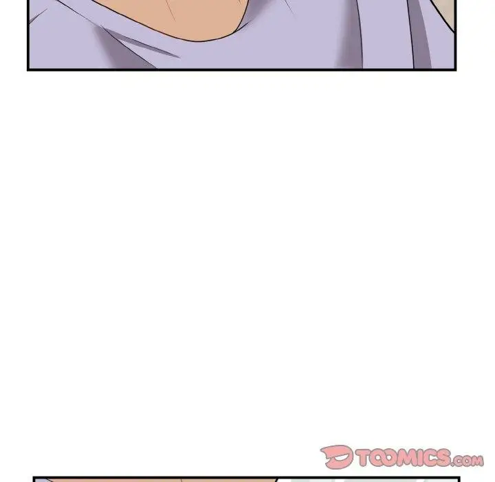 漫画《身体互换》第17话第138张图