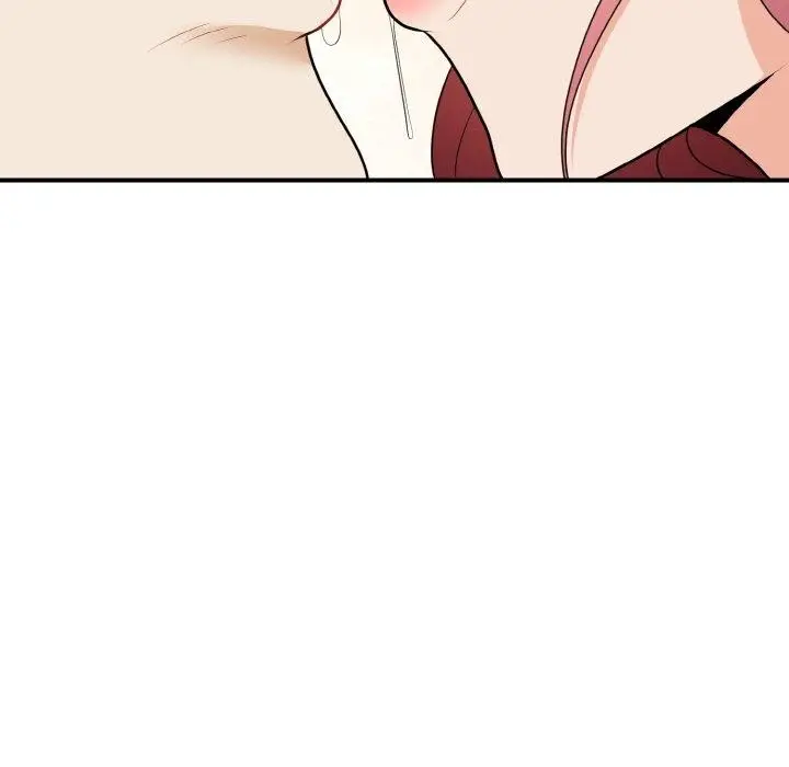 漫画《身体互换》第17话第144张图