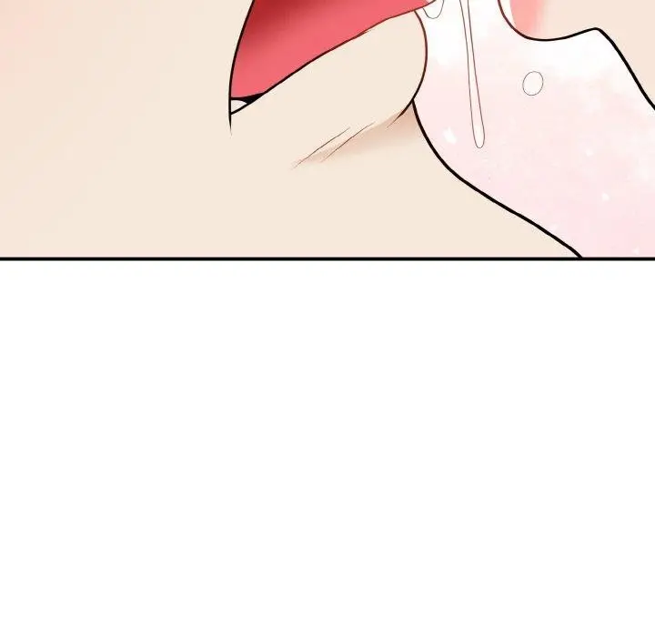 漫画《身体互换》第17话第146张图