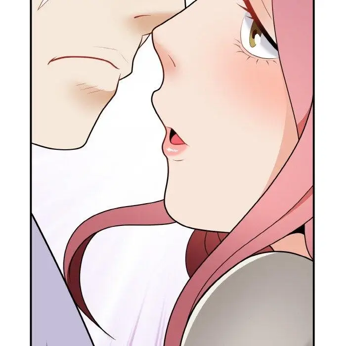 漫画《身体互换》第17话第155张图