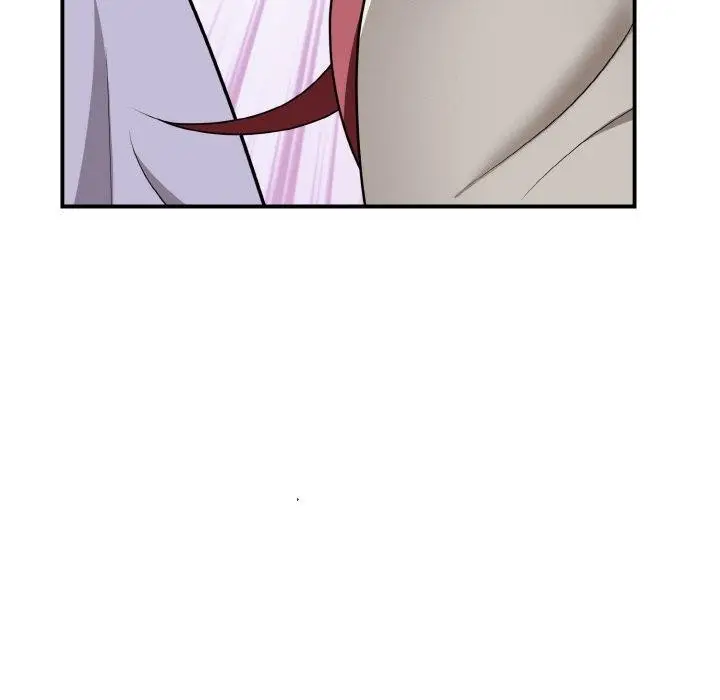 漫画《身体互换》第17话第156张图