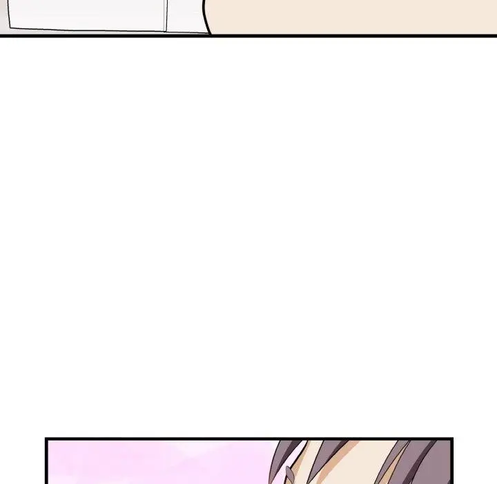 漫画《身体互换》第17话第24张图