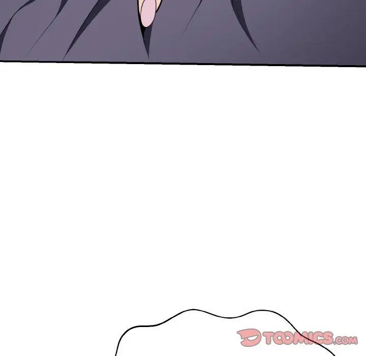 漫画《身体互换》第17话第57张图