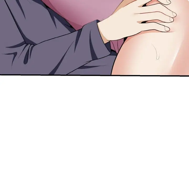 漫画《身体互换》第17话第6张图