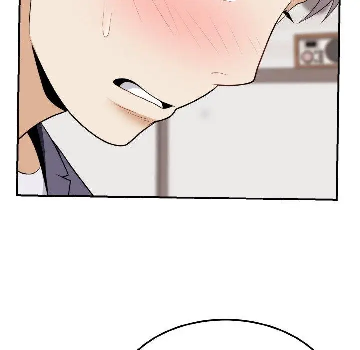 漫画《身体互换》第17话第62张图