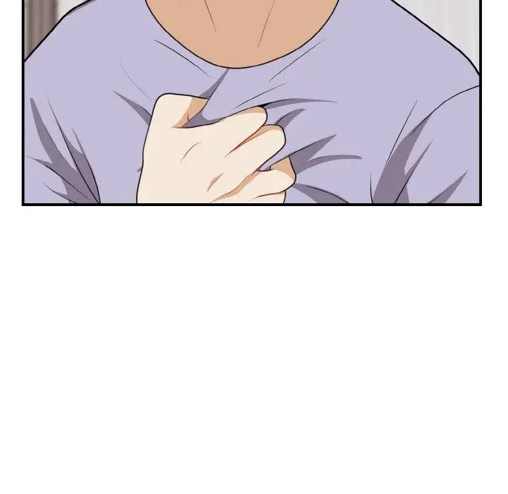 漫画《身体互换》第17话第93张图