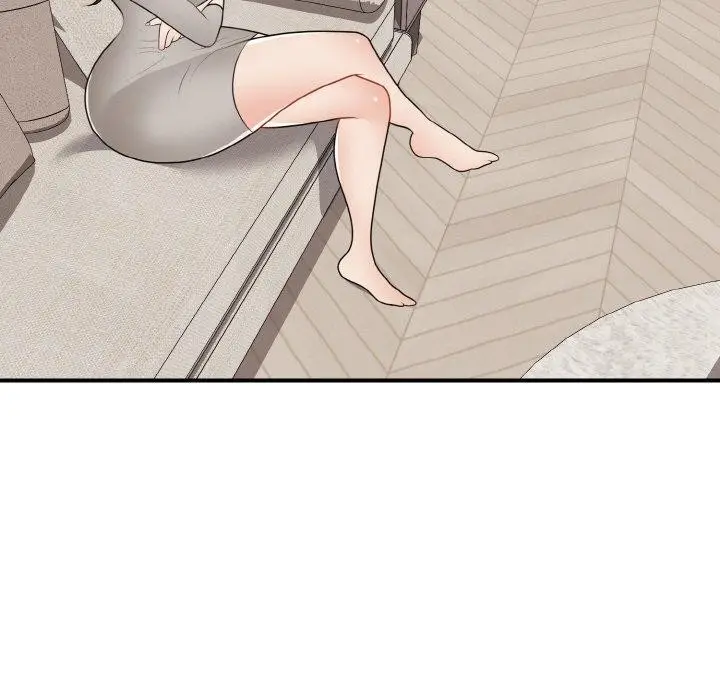 漫画《身体互换》第17话第95张图