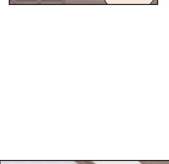 漫画《身体互换》第18话第100张图