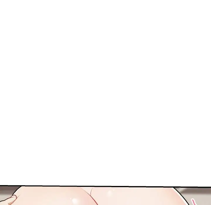 漫画《身体互换》第18话第115张图