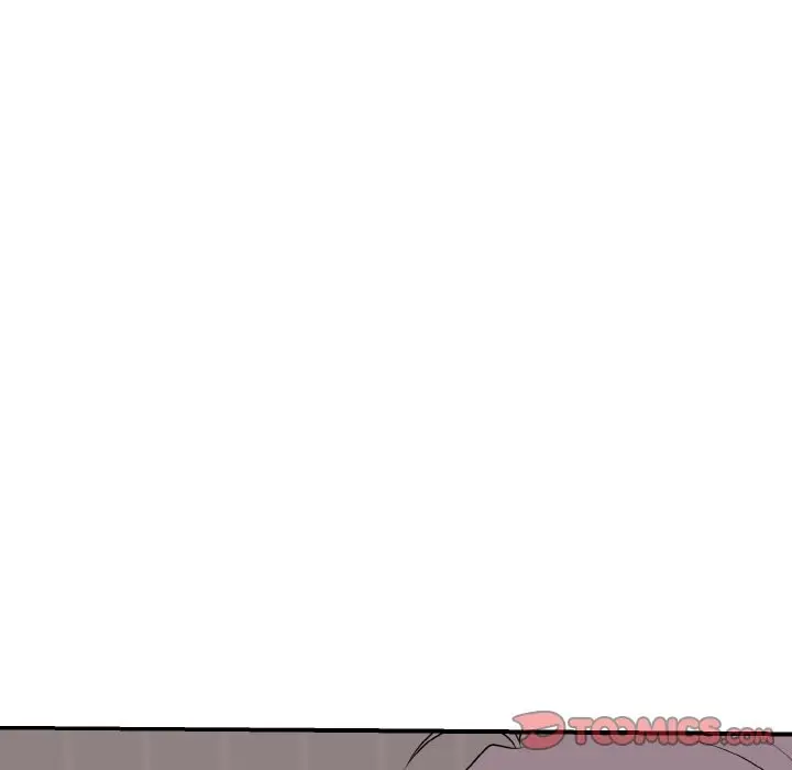 漫画《身体互换》第18话第117张图
