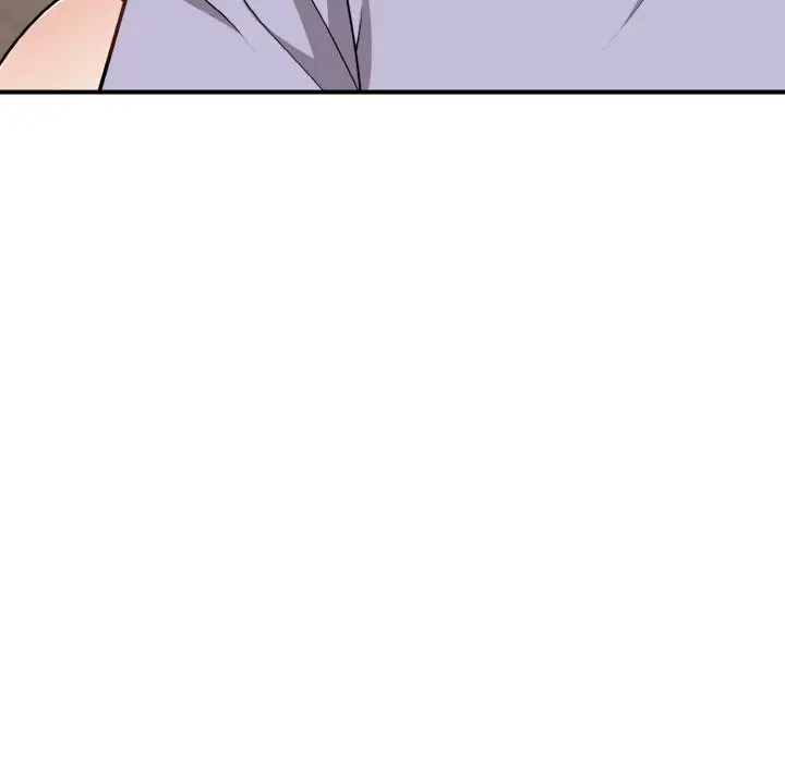 漫画《身体互换》第18话第127张图
