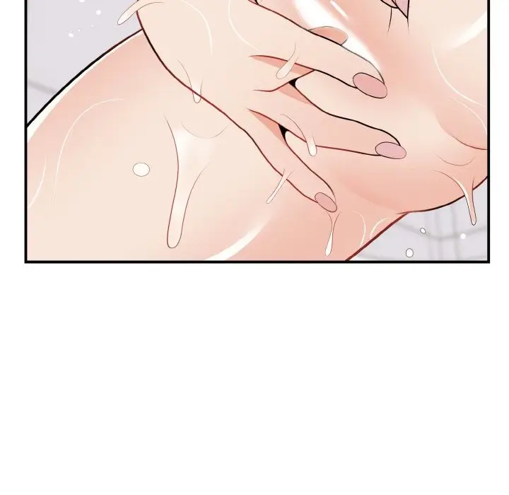 漫画《身体互换》第18话第146张图