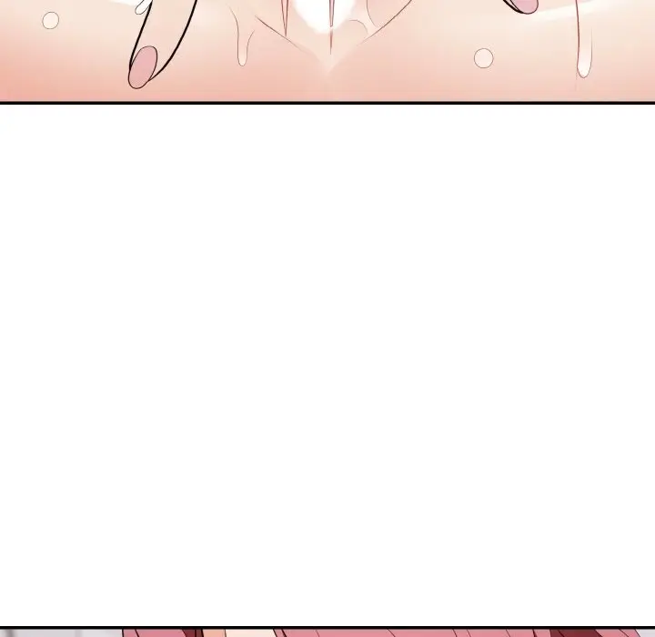 漫画《身体互换》第18话第148张图
