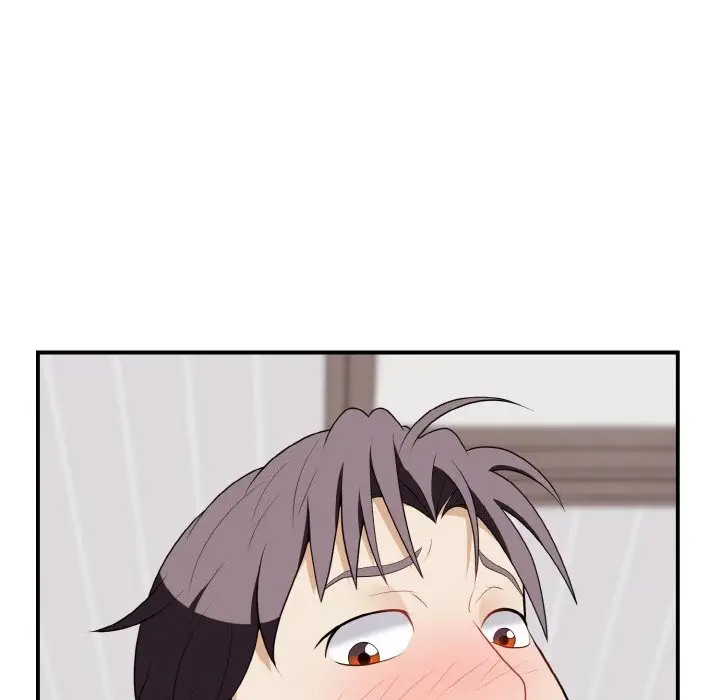 漫画《身体互换》第18话第46张图