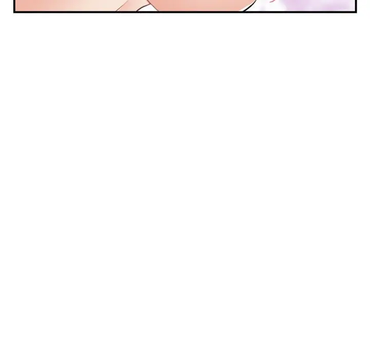 漫画《身体互换》第18话第89张图