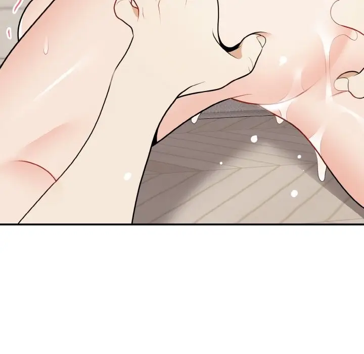 漫画《身体互换》第18话第95张图