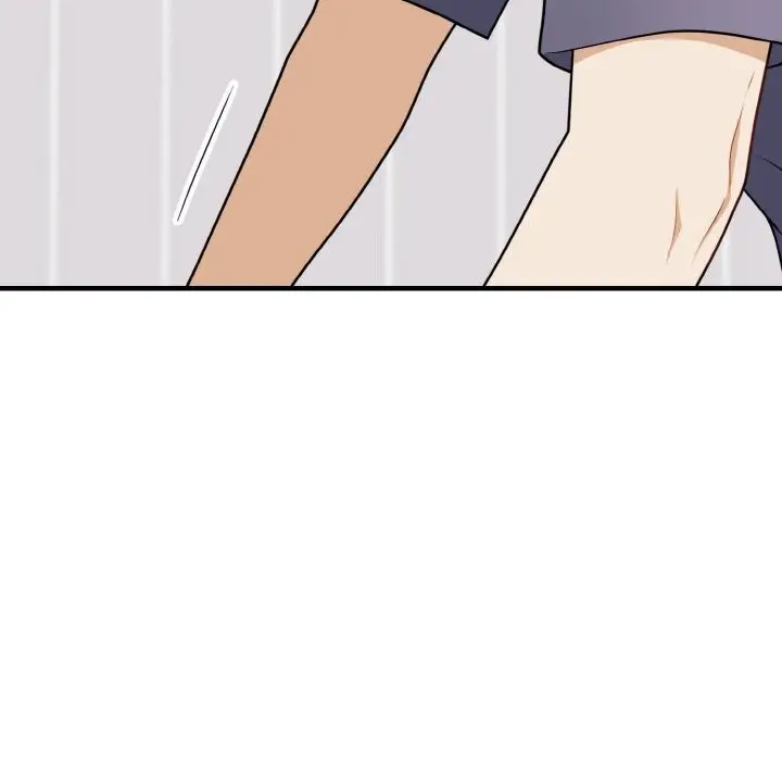 漫画《身体互换》第19话第100张图