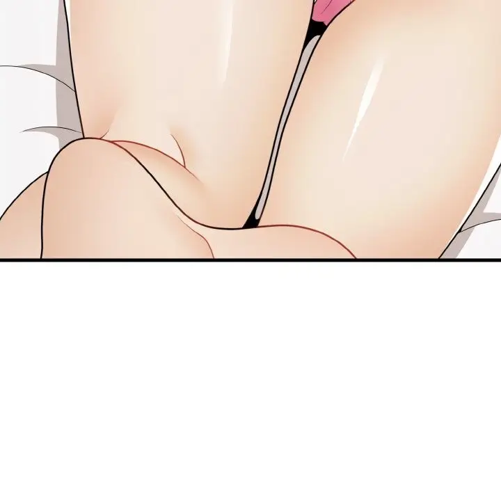 漫画《身体互换》第19话第108张图