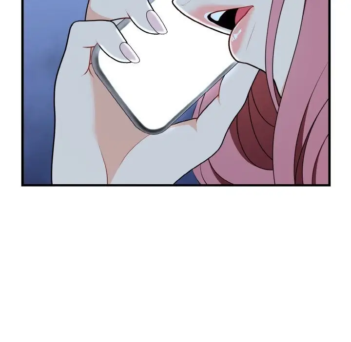 漫画《身体互换》第19话第13张图