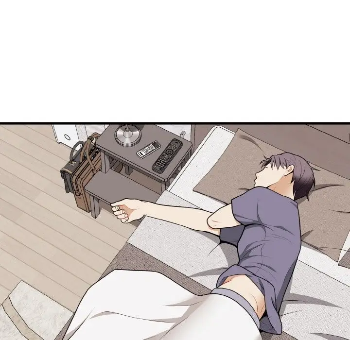 漫画《身体互换》第19话第26张图