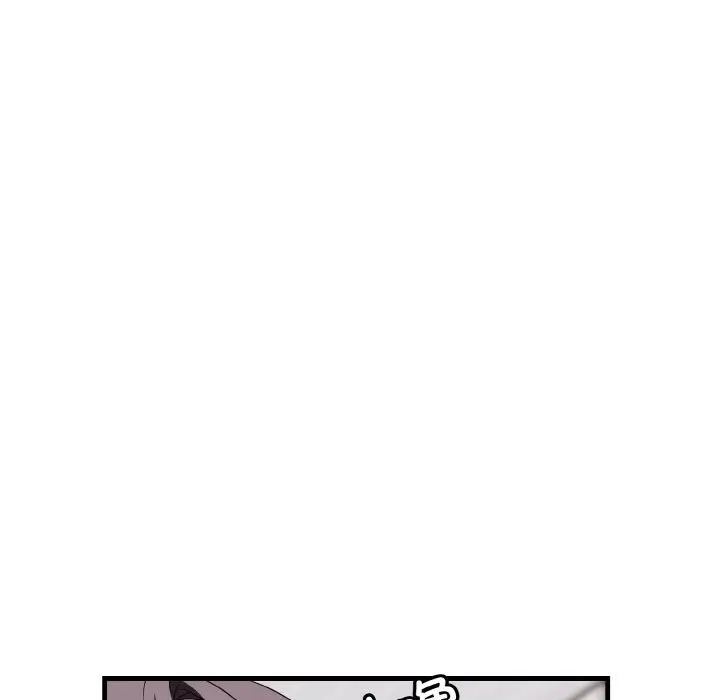 漫画《身体互换》第19话第33张图