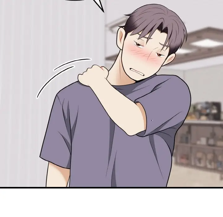 漫画《身体互换》第19话第36张图