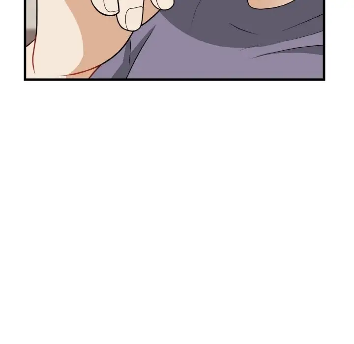 漫画《身体互换》第19话第43张图