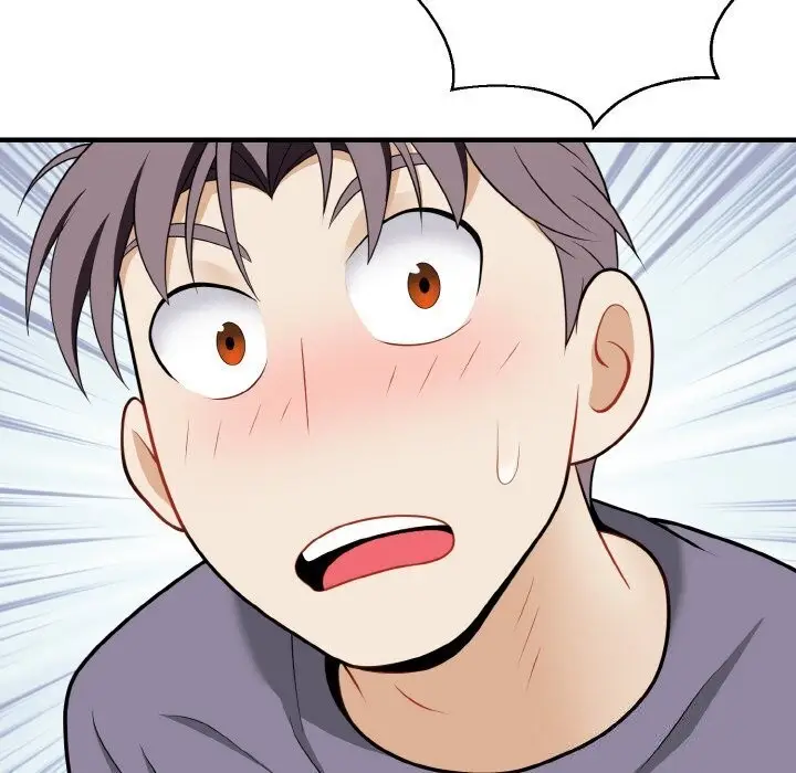 漫画《身体互换》第19话第54张图