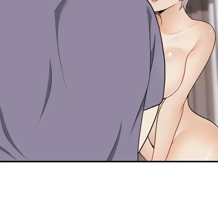 漫画《身体互换》第19话第70张图