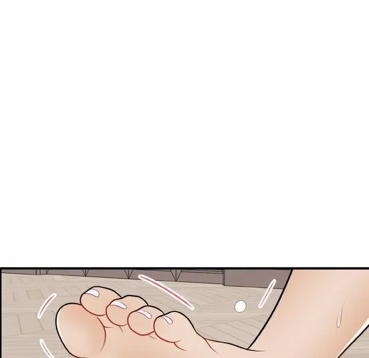 漫画《身体互换》第19话第75张图