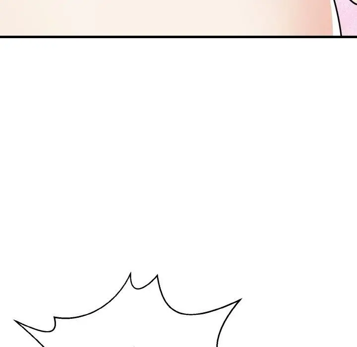 漫画《身体互换》第20话第117张图