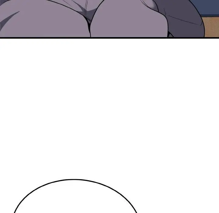 漫画《身体互换》第20话第15张图