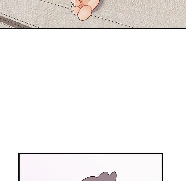 漫画《身体互换》第20话第150张图