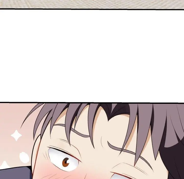 漫画《身体互换》第20话第155张图