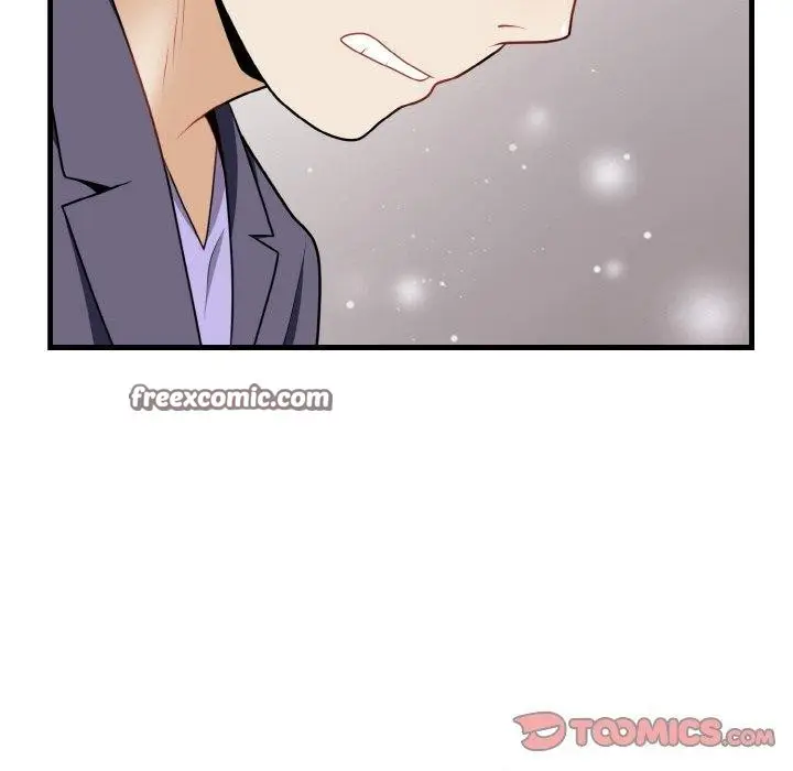 漫画《身体互换》第20话第21张图