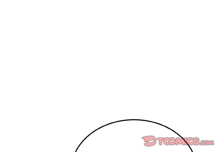 漫画《身体互换》第20话第3张图