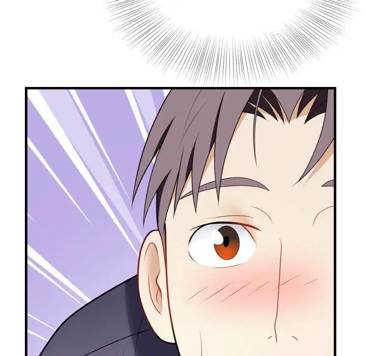 漫画《身体互换》第20话第81张图