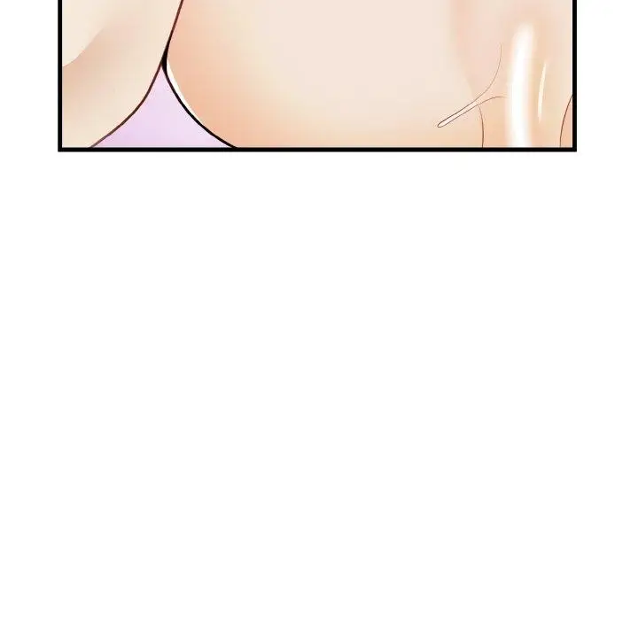 漫画《身体互换》第21话第106张图