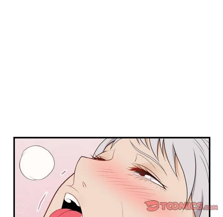 漫画《身体互换》第21话第111张图